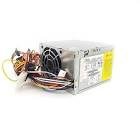 Alimentation 300w nps-3000db a