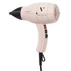 Seche-cheveux iconic tgr 2.0
