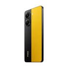 Xiaomi poco x7 pro