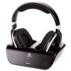 Casque adh300