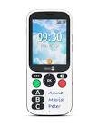 Telephone 780x
