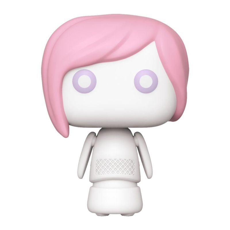 Pop! maisie 1215