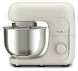 Robot patissier 800w qa16