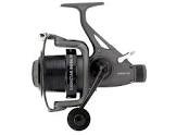 Moulinet darkstar 4006fd