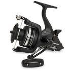 Moulinet baitrunner st 4000fb