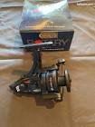 Moulinet rotary bf1