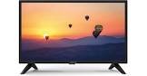 Tv 60 cm -24" srt 24he4203
