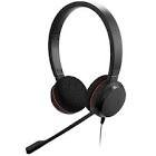 Casque micro sans fil w38l