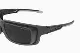 Lunettes funk 8042g3