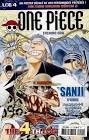 One piece log 4