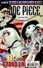 One piece log 8