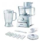 Robot de cuisine tcfp93510
