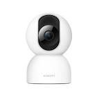 Camera c400