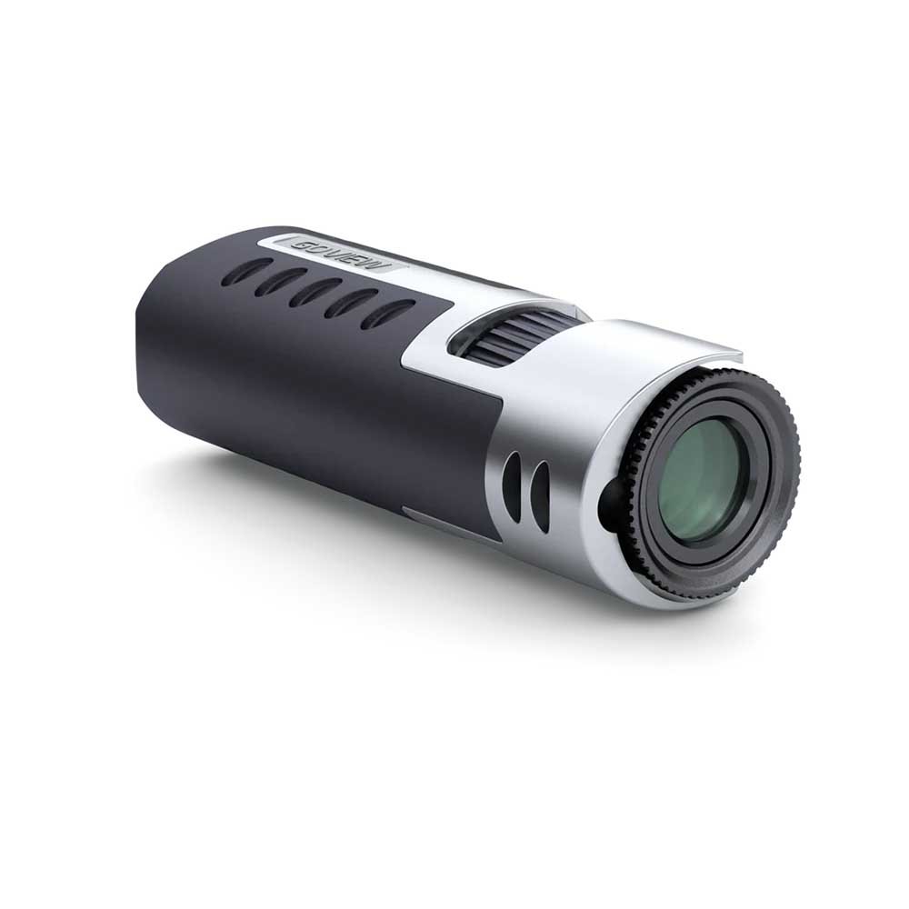 Monoculaire zoomr