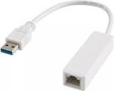 Cable adaptateur usb ethernet
