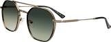 Lunettes hesperos