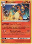 Carte pokemon dracaufeu m24 001/015