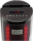 Enceinte bt200sw