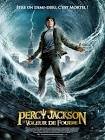 Percy jackson le voleur de foudre