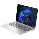 Pc portable probook 460 g11 16" intel core ultra 5 125u 512go 16go
