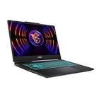 Pc gaming cyborg 15 a12vf-466fr-tb51245h16gxxdx11mh 15,6" i5-12450h 2,0ghz 512go 16go geforce rtx 4060 aze