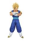 Figurine vegito - dragon ball z