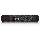 Ampli 2 x 800w km1700