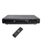 Lecteur dvd dvd-225