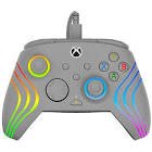Manette grey man afterglow