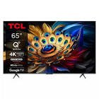 Tv 65'' 65c69b 65" 165cm qled 4k smarttv