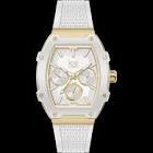 Montre boliday ice-022871