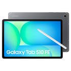 Galaxy tab s10 fe 10,9" 128go