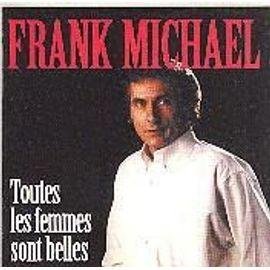 Cd toutes les femmes sont belles