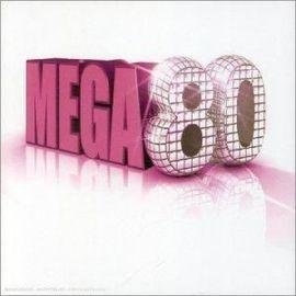 Cd mega 80