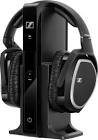 Casque tv sans fil hdr-165