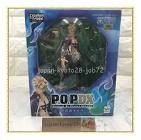 Figurine marco phoenix p.o.p dx
