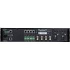 Ampli mix48 mix48