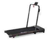 Tapis de marche walk machine plus