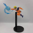 Figurine naruto 20th anniversaire bandai