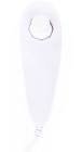 Manette nunchuk blanche