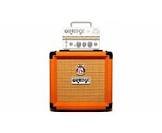 Ampli guitare ppc-108 / micro terror 20w