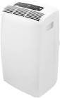 Clim reversible 2000w pinguino pac cn93