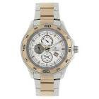 Montre a quartz 90008kka31