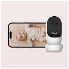 Puericulture camera cam 2