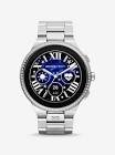 Montre mkt5143