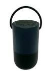 Enceinte r-r-bos-429329