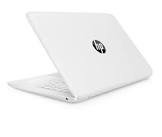 Ordinateur portable 14-cb099nf 14" 1,6ghz 32go 2go