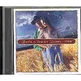 Cd barbelivien & anais : quitter l'autoroute