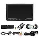 Lecteur dvd portable voiture jd-1018d