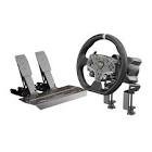 Volant pc r3